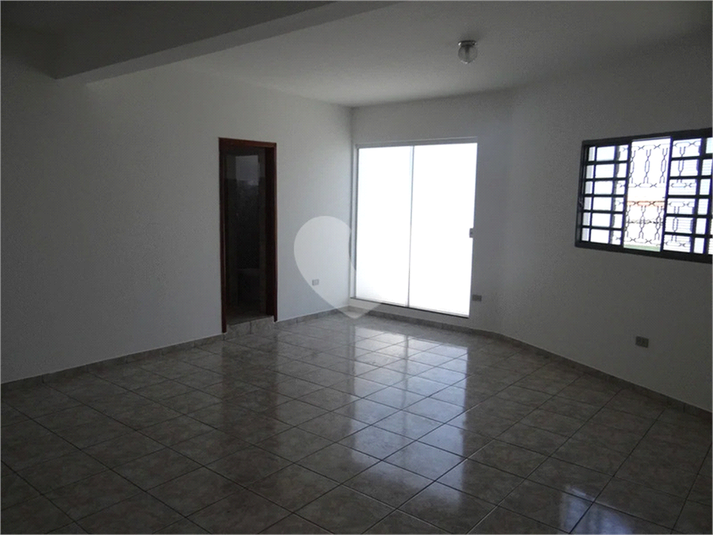 Foto REO1132532