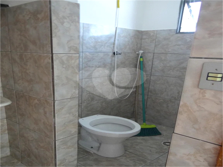 Foto REO1132532