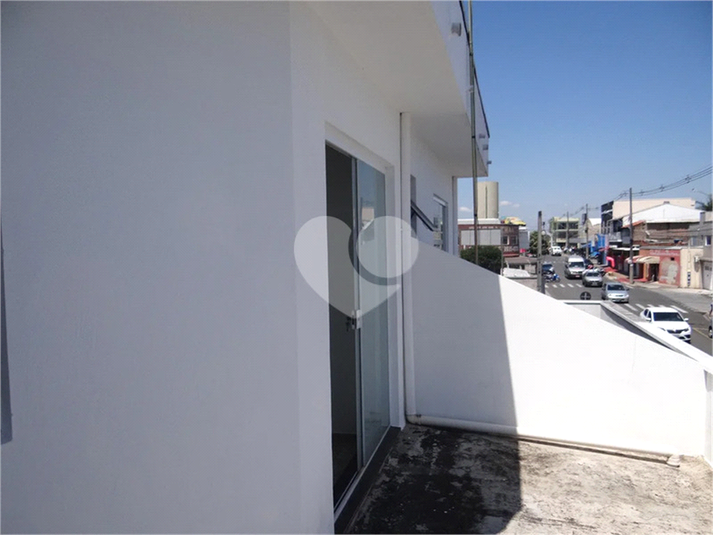 Foto REO1132532