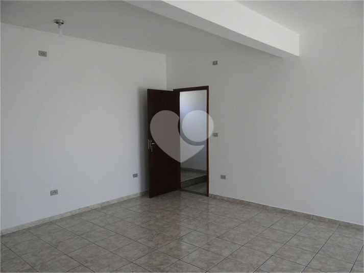 Foto REO1132532