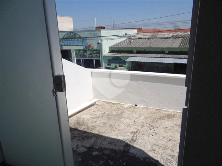 Foto REO1132532