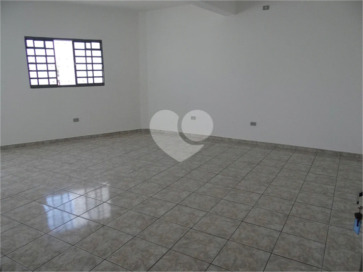 Foto REO1132532