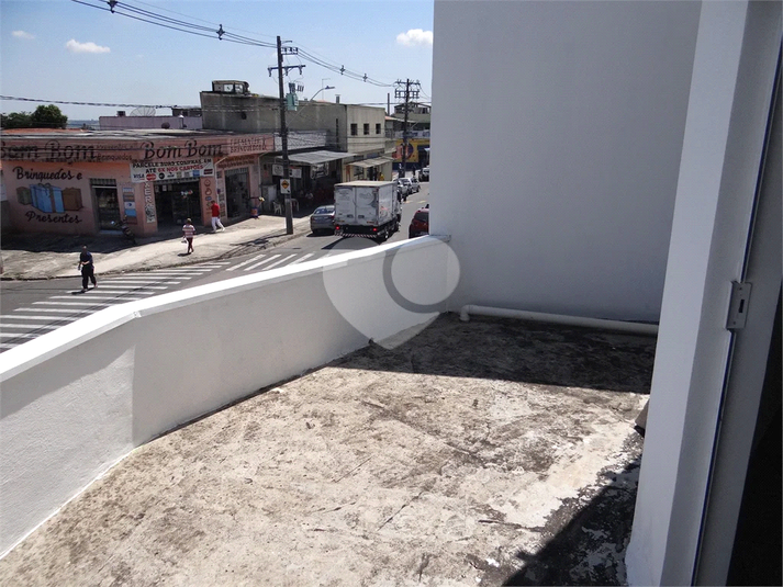 Foto REO1132532