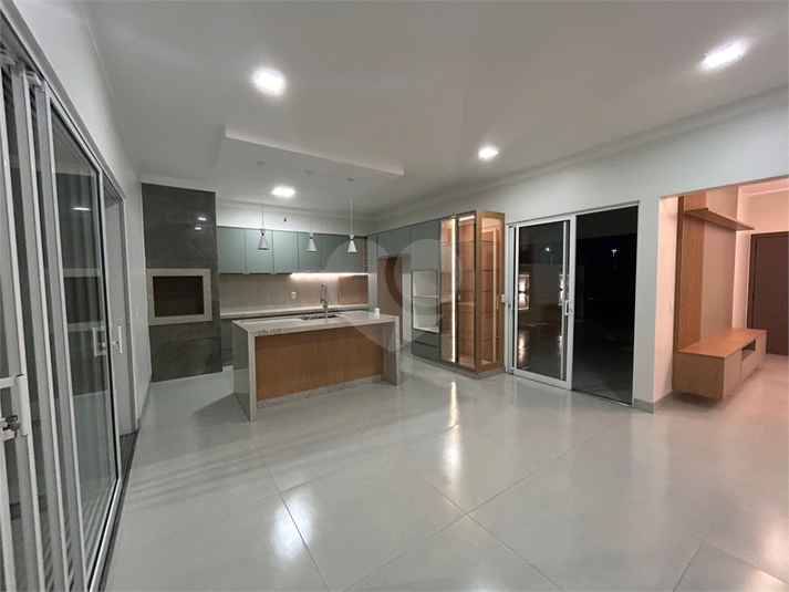 Foto REO1132533