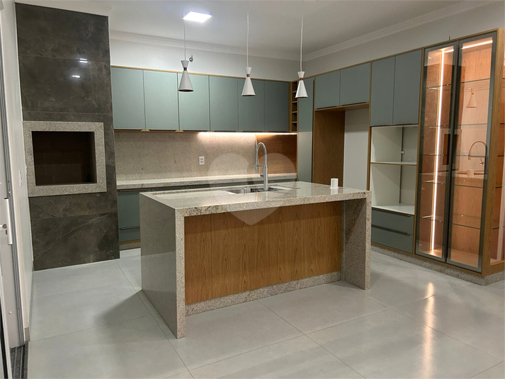 Foto REO1132533
