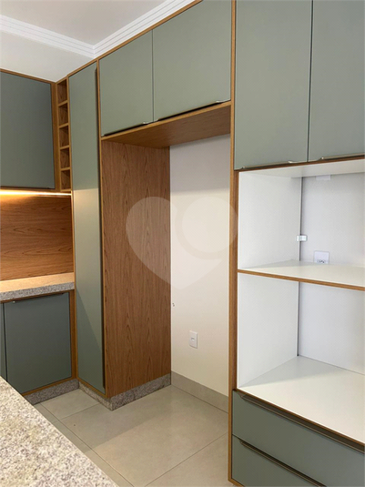 Foto REO1132533