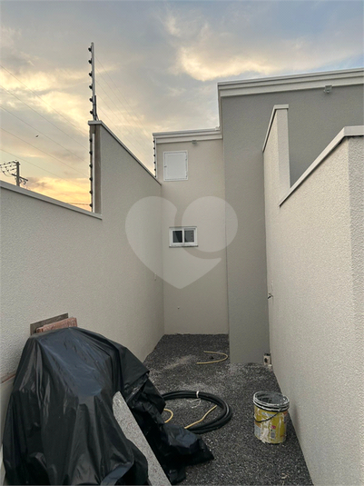 Foto REO1132533