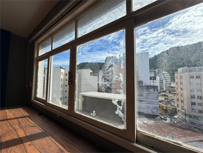 Foto REO1132534
