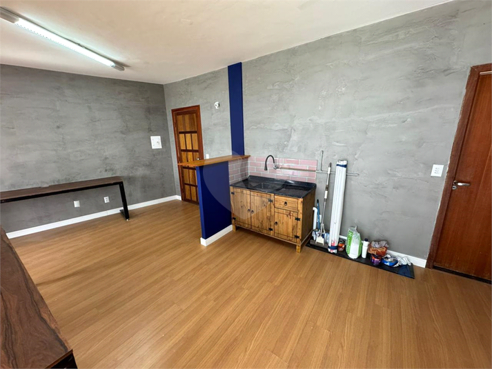 Foto REO1132534