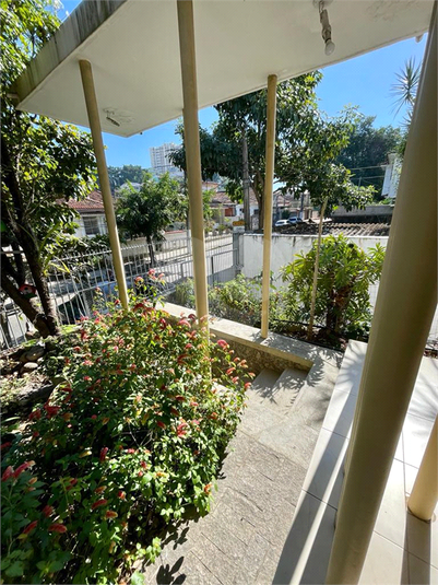 Foto REO1132535