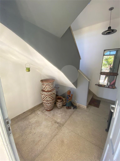 Foto REO1132535