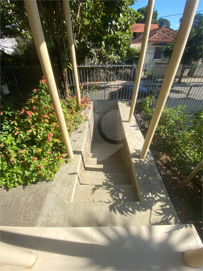 Foto REO1132535