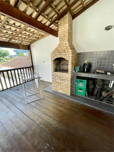 Foto REO1132535