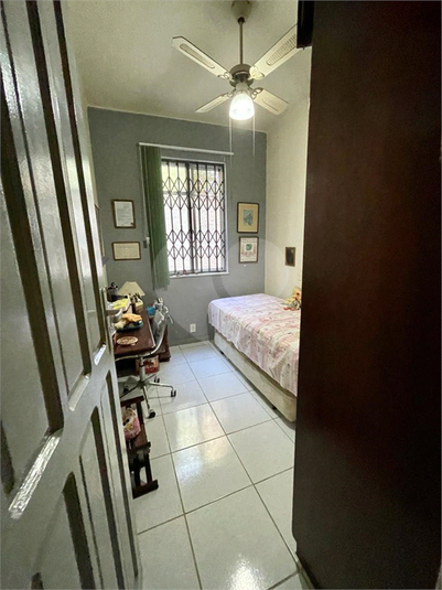 Foto REO1132535