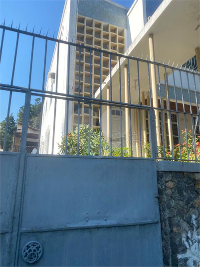Foto REO1132535