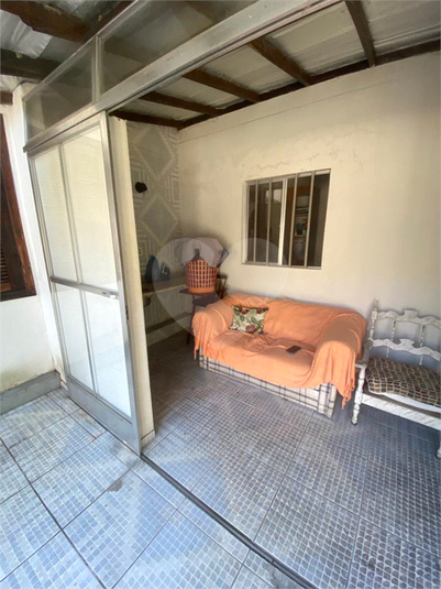 Foto REO1132535