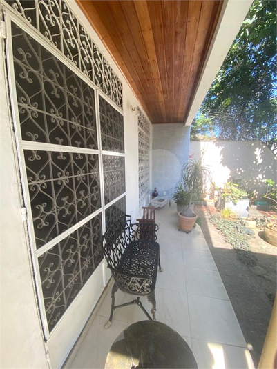 Foto REO1132535