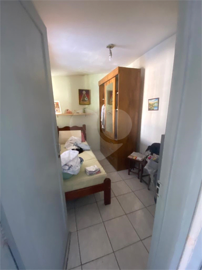 Foto REO1132535