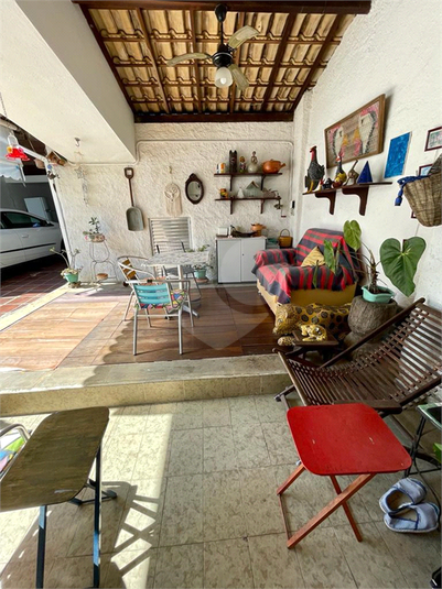 Foto REO1132535