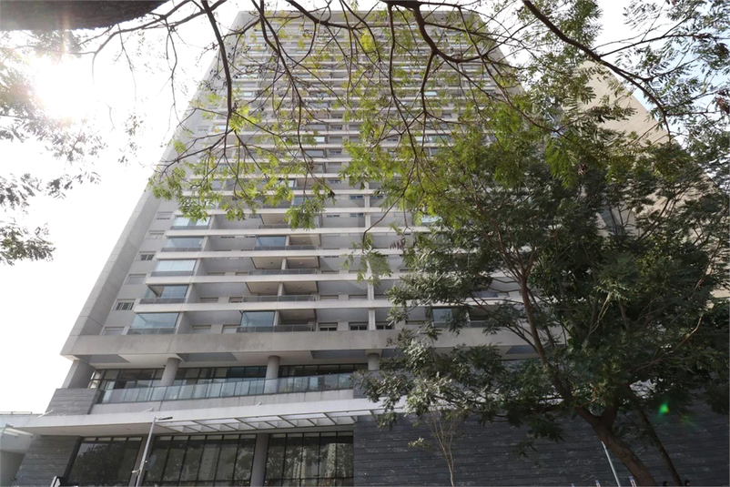 Foto REO1132536