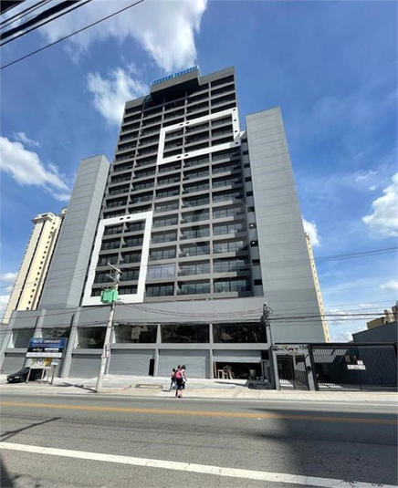 Foto REO1132538