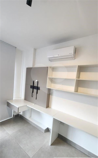 Foto REO1132538