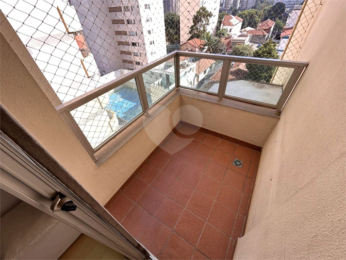 Foto REO1132540