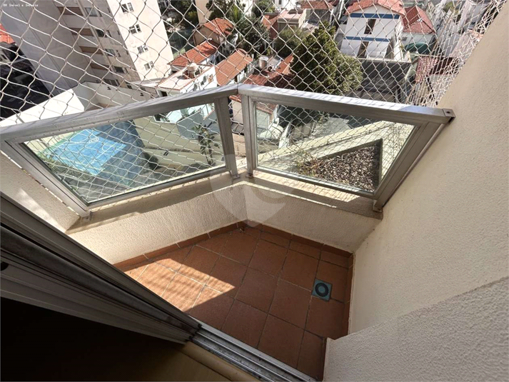 Foto REO1132540