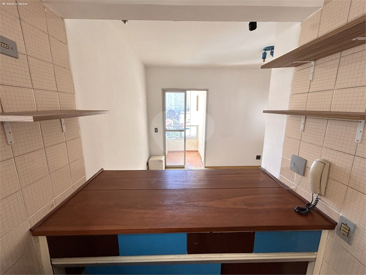 Foto REO1132540