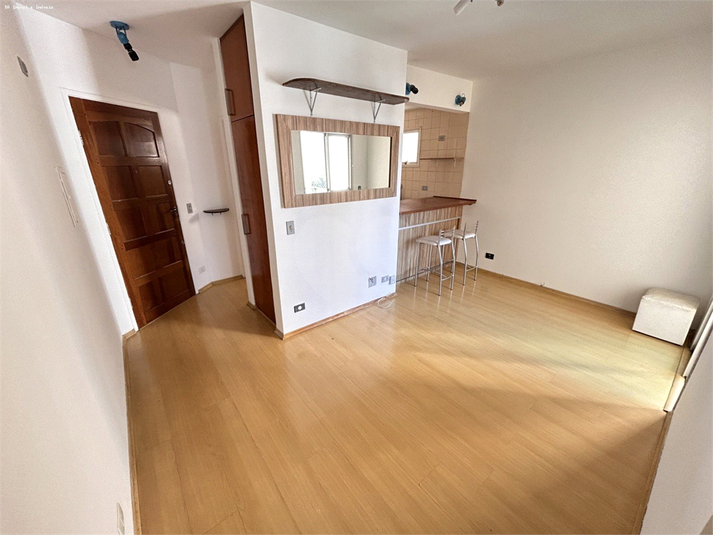 Foto REO1132540