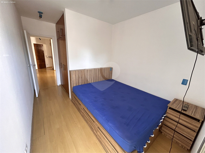 Foto REO1132540