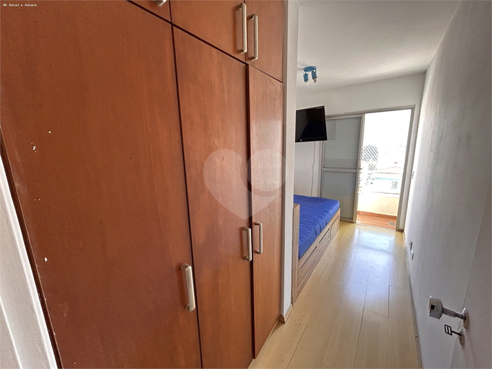 Foto REO1132540