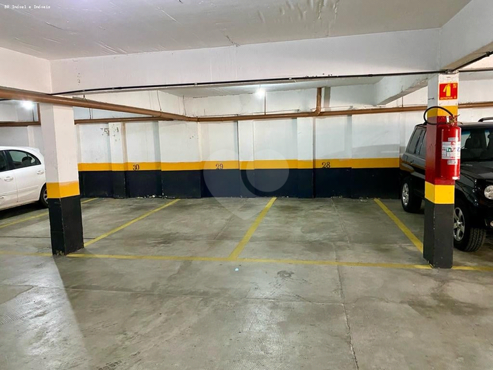 Foto REO1132540