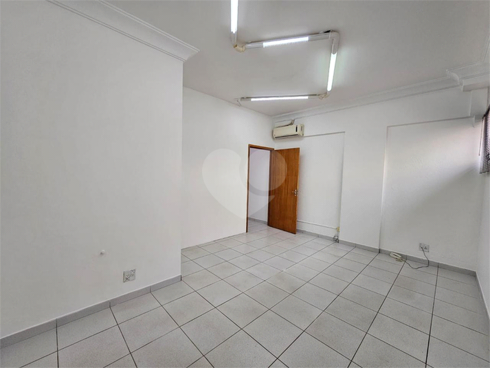 Foto REO1132541