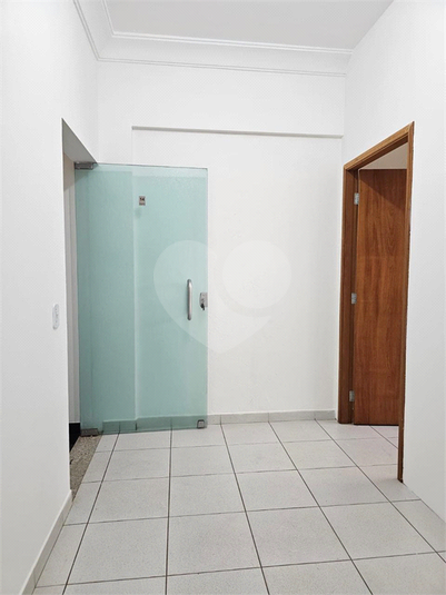 Foto REO1132541