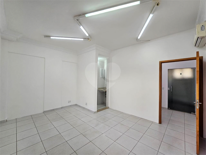 Foto REO1132541