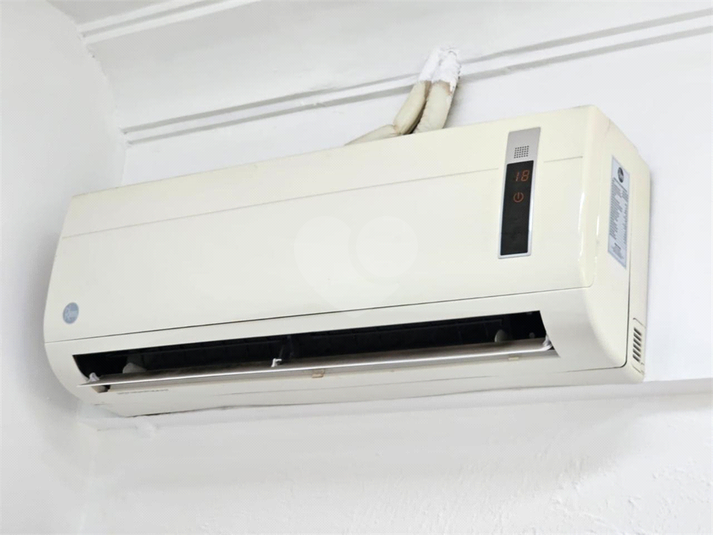 Foto REO1132541