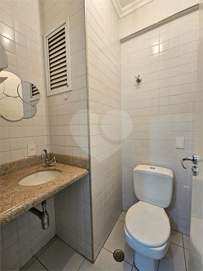 Foto REO1132541