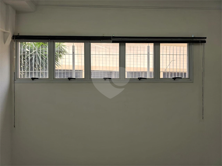 Foto REO1132541