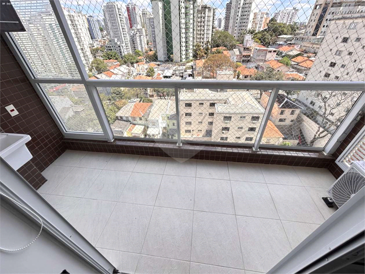 Foto REO1132543