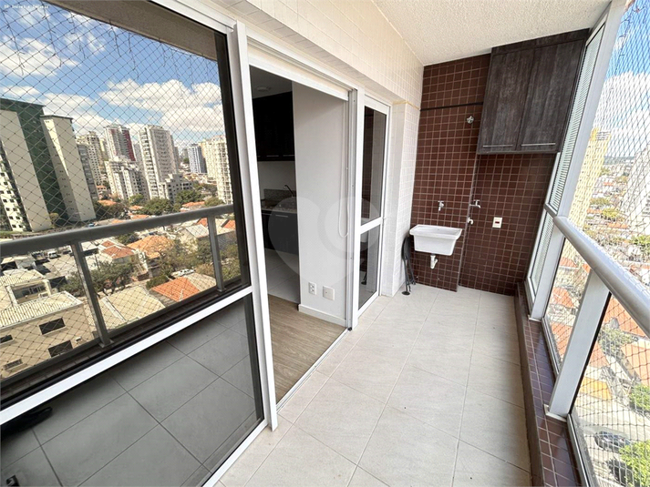 Foto REO1132543