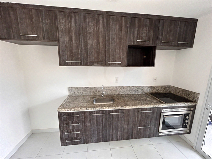 Foto REO1132543