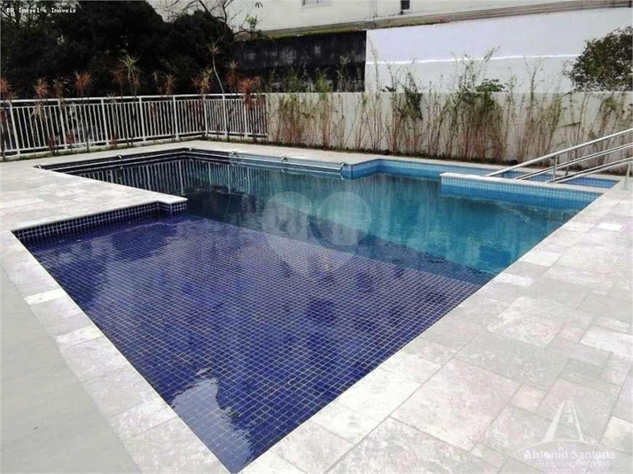 Foto REO1132543