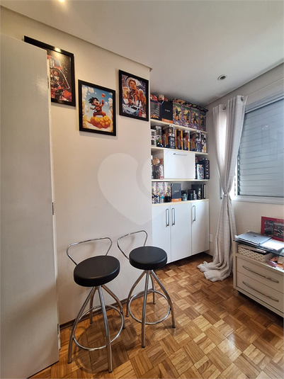 Foto REO1132545