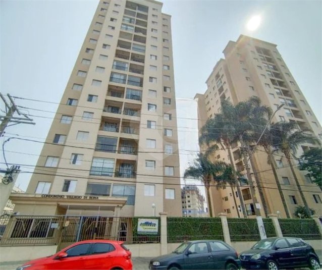 Foto REO1132545