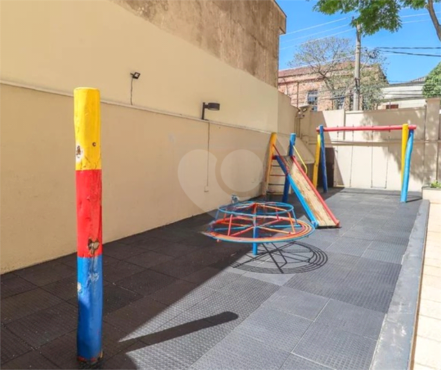 Foto REO1132545