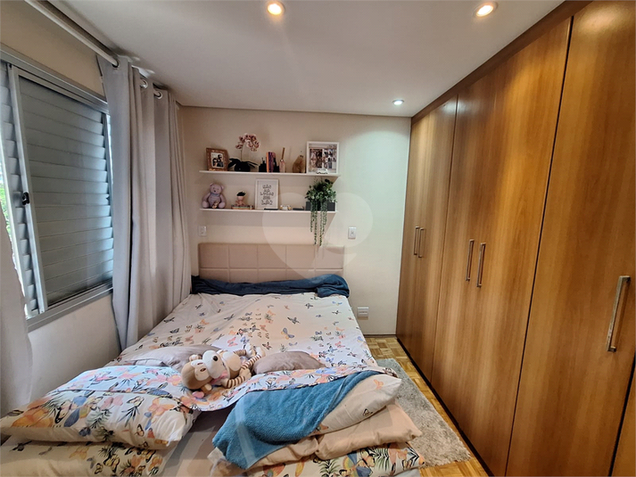 Foto REO1132545