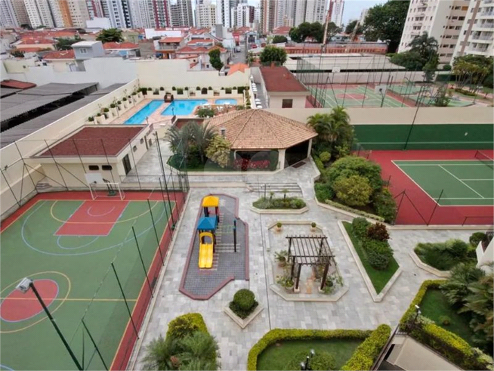 Foto REO1132546