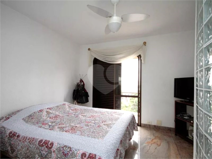 Foto REO1132546