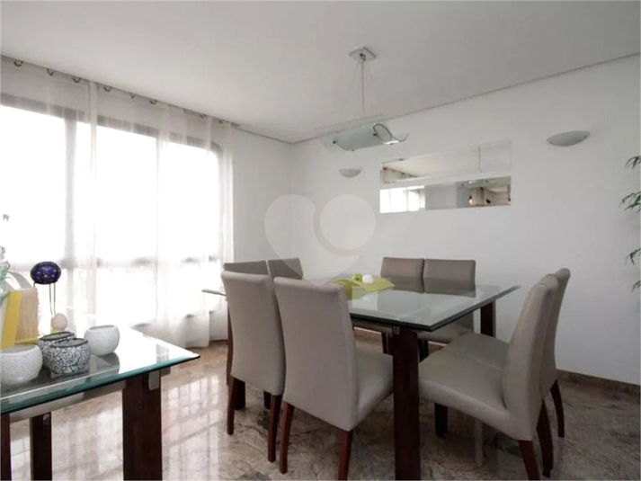 Foto REO1132546